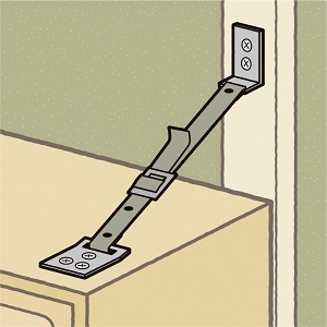 イラスト:ねじ式イラスト