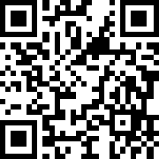 WEBフォームの二次元コード