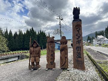 写真:レポート10月-1