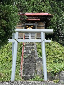 写真:レポート10月-3