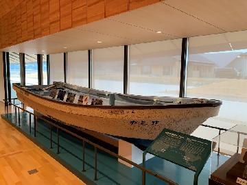 写真:陸前高田市博物館