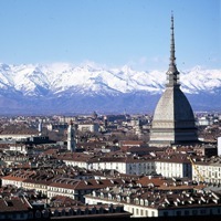 写真:モーレ・アントネッリアーナ