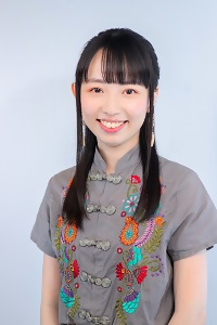 写真:洸美-hiromi-さん