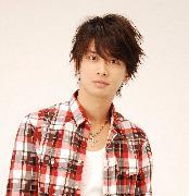 写真:加藤晴彦さん