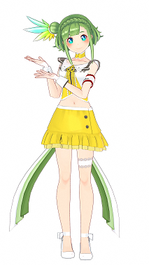 イラスト:大蔦エルさん