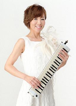 写真:吉田絵奈さん