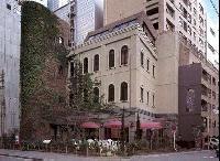 写真:jujo 栄ビル