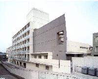 写真:大成建設(株)ドミトリー八事