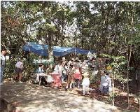 写真:相生山緑地オアシスの森くらぶ