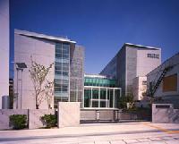 写真:愛知工業大学名電高等学校北校舎