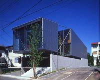 写真:FURBO(フルボ)