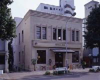 写真:REAL Style(リアル スタイル)