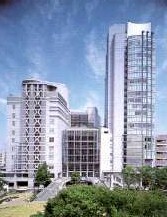 写真:ナディアパーク