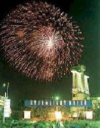 写真:スター☆ライト レヴュー