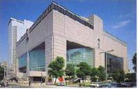 写真:愛知芸術文化センター