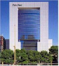 写真:松坂屋パークプレイス