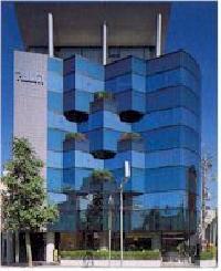 写真:パームビル