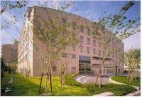 写真:岡谷不動産滝川町ビル(東京海上杁中寮)