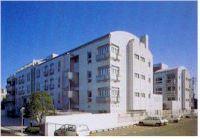 写真:モーニングパーク主税町