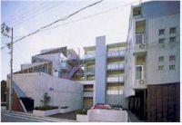 写真:ノーサレンダー