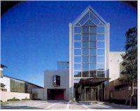 写真:応用地質(株)中部支社