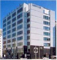 写真:イノフィス