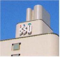 写真:フィットネスホテル330名古屋