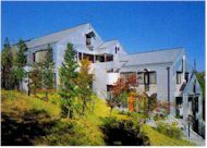 写真:カトリック守山教会