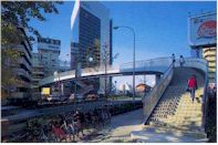 写真:ビクトリーブリッジ