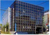 写真:ギャラリア南山