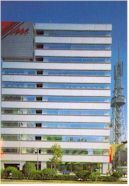 写真:錦中央ビル