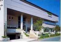 写真:プラザ・フルール