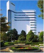 写真:セントラルパークアネックス