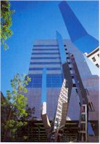 写真:電気文化会館