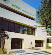 写真:持田製薬(株)名古屋支店