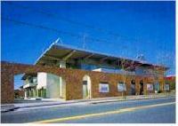 写真:ハロードゥ・インターナショナル