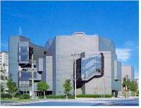 写真:名古屋芸術創造センター