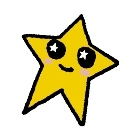 かなえっちのイラスト