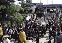 写真：きねこさ祭3