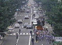 写真：若宮まつり2