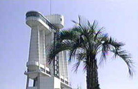 写真:名古屋みなと祭1