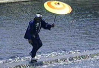 写真:名古屋みなと祭3