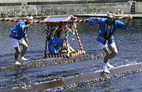 写真:名古屋みなと祭4