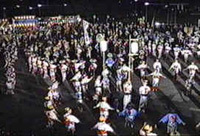 写真:名古屋みなと祭7