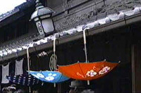 写真：有松絞りまつり2