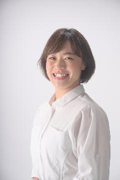 写真:登坂絵莉(とうさかえり)さん