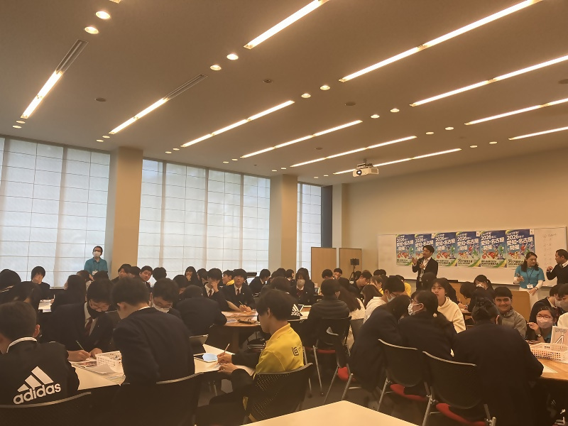 写真:アジア競技大会・アジアパラ競技大会の紹介