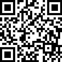 手続きフォーム