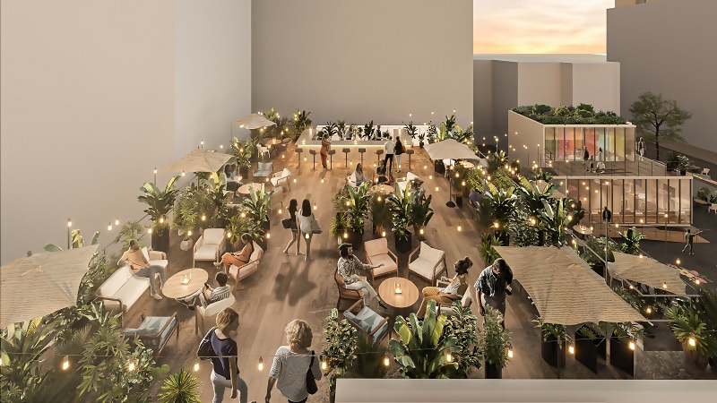 イラスト:イメージパース3