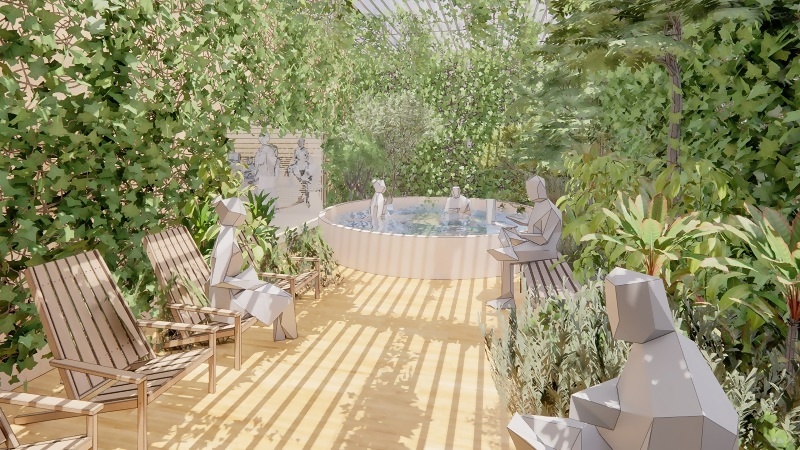 イラスト:イメージパース4